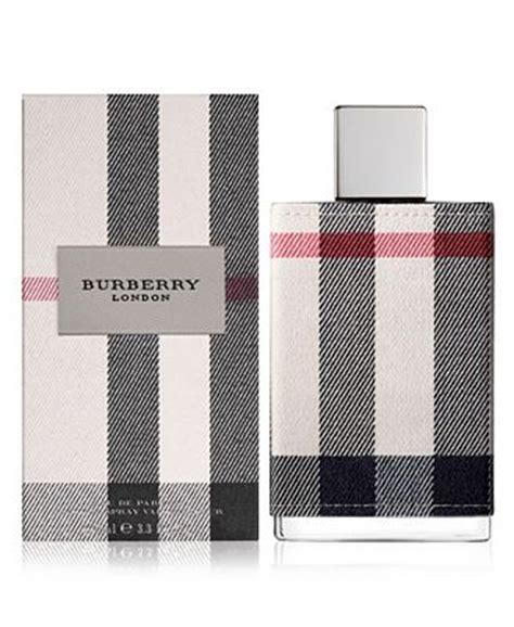 burberry london cologne macy& 39